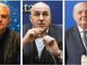 Ministro sabaudo, ministro fidato: Crosetto, Pichetto e Zangrillo al top