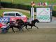 criterium torinese