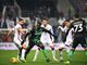 immagine tratta da torinofc.it