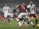 immagine tratta da torinofc.it