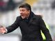 Toro, contro il Sassuolo la prova del nove. Mazzarri: &quot;Partita trappola&quot;