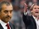 Marco Giampaolo e Davide Nicola