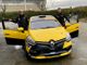Winners Rally Team varca le Alpi con Ivan Paire, sognando Monte-Carlo
