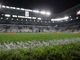 Il Codacons non esclude una class action contro Juventus, Inter, Milan, Roma, Lazio, Cagliari, Genoa, Udinese e Atalanta
