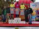 Tanti top runner al via della 13esima edizione