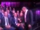Il Giro d'Italia 2020 si deciderà a Sestriere