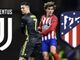 Champions League: la Juve (incerottata) stasera cerca di blindare il primo posto nel girone