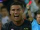 E’ stato Cristiano Ronaldo il miglior giocatore della Serie A 2018-19