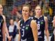 Volley Femminile: il campionato si ferma qui, con lo scudetto non assegnato e senza retrocessioni