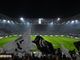 Foto tratta dal sito della Juventus