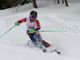 Sestriere al comando dello Ski Club Challenge