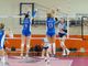 L’Eurospin Ford Sara Pinerolo Volley chiude in bellezza il 2019