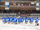 Torino, al via il Torneo Internazionale di Para-Ice Hockey nel segno di “Ciaz”