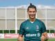 Juve, tutti negativi i giocatori sottoposti al tampone. Nuovo look per Ronaldo