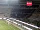 L’Atalanta asfalta quel che resta di un Toro contestato e abbandonato dai tifosi