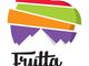 A Saluzzo tutto il sapore del Monviso: in una serata magica il Distretto del Cibo e della Frutta del Cibo ha presentato il nuovo logo.