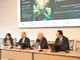 Ecolife 2025, convegno sulla Transizione Energetica: tutto esaurito all’Auditorium Lanificio Maurizio Sella