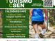 Trail Turismo Csen (Biella), il 5 luglio la prima edizione della Marathon Monte Mars Trail Turismo Csen (Biella), il 5 luglio la prima edizione della Marathon Monte Mars