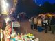 E' partita la 21a edizione del Mercatino degli Angeli a Sordevolo nel biellese