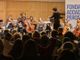 A Biella, Accademia Perosi diventa ufficialmente Università per la Musica Classica