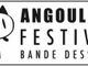 La rivoluzione di Angoulême: 400 fumettisti francesi proteggono uno dei festival più importanti d’Europa La rivoluzione di Angoulême: 400 fumettisti francesi proteggono uno dei festival più importanti d’Europa