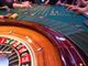 Casinò di Sanremo, marzo da record: incassi per 4,86 milioni e pioggia di Jackpot Casinò di Sanremo, marzo da record: incassi per 4,86 milioni e pioggia di Jackpot