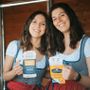 Oktoberfest Cuneo apre le prenotazioni con un carnet sconti: risparmi reali e nuove alleanze con il territorio