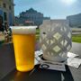 Un brindisi all'amore: la pausa frizzante con birra artigianale firmata Civicoquattro2