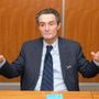 Fontana: &quot;Con Emirati amicizia e scambi sempre più solidi e costanti&quot;