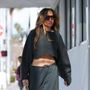 Jennifer Lopez canta la sua 'revenge song' contro Ben Affleck