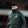 Klopp alla Roma, l'agente smentisce. E si riapre la pista Farioli