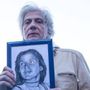 Pietro Orlandi: &quot;Spero di incontrare Papa Leone XIV, sia coraggioso su caso Emanuela&quot;