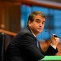 Fitto: &quot;Commissione Ue punta su nuove partnership per garantire sicurezza economica&quot;