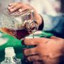 Nuovi antiobesità riducono di 2 terzi il consumo di alcol: lo studio