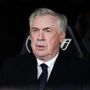 Brasile, caos in Federazione: rimosso il presidente. Ancelotti a rischio?