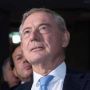 Urso: &quot;Emirati partner strategico, chiesto a Commissione Ue accordo a dazi zero&quot;