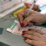 Superenalotto, numeri combinazione vincente oggi 9 maggio