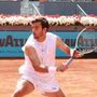 Musetti-Alcaraz, oggi semifinale degli Internazionali - Il match in diretta
