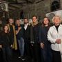Biennale Architettura, Lavazza Group donor e supporter della Mostra