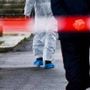 Prato, 37enne ucciso a coltellate in strada: fermati due giovani