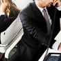 BlackRock richiama dirigenti in ufficio dallo smart working