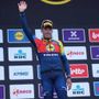 Giro d'Italia, oggi la seconda tappa: orario, percorso e dove vederla