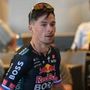 Giro d'Italia, oggi la terza tappa: orario, percorso e dove vederla