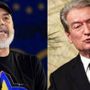 Albania oggi al voto, Rama verso il quarto mandato: sfida con Berisha