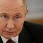 Ucraina, Putin risponde all'ultimatum Ue: &quot;Proposti negoziati dal 15 maggio&quot;