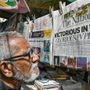 India-Pakistan, tregua già violata? Scambio di accuse Nuova Delhi-Islamabad