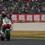 MotoGp, a Le Mans è show di Zarco. Marc Marquez secondo, cade Bagnaia