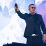 Verissimo, Gigi D'Alessio: &quot;LDA? Mai alzato il telefono per lui, le porte in faccia fanno crescere&quot;