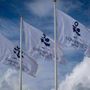 Confindustria Nautica, i prossimi 15 e 16 maggio la convention Satec 2025