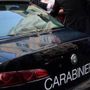 Napoli, a 9 anni guida mini-moto nella zona pedonale: denunciati i genitori
